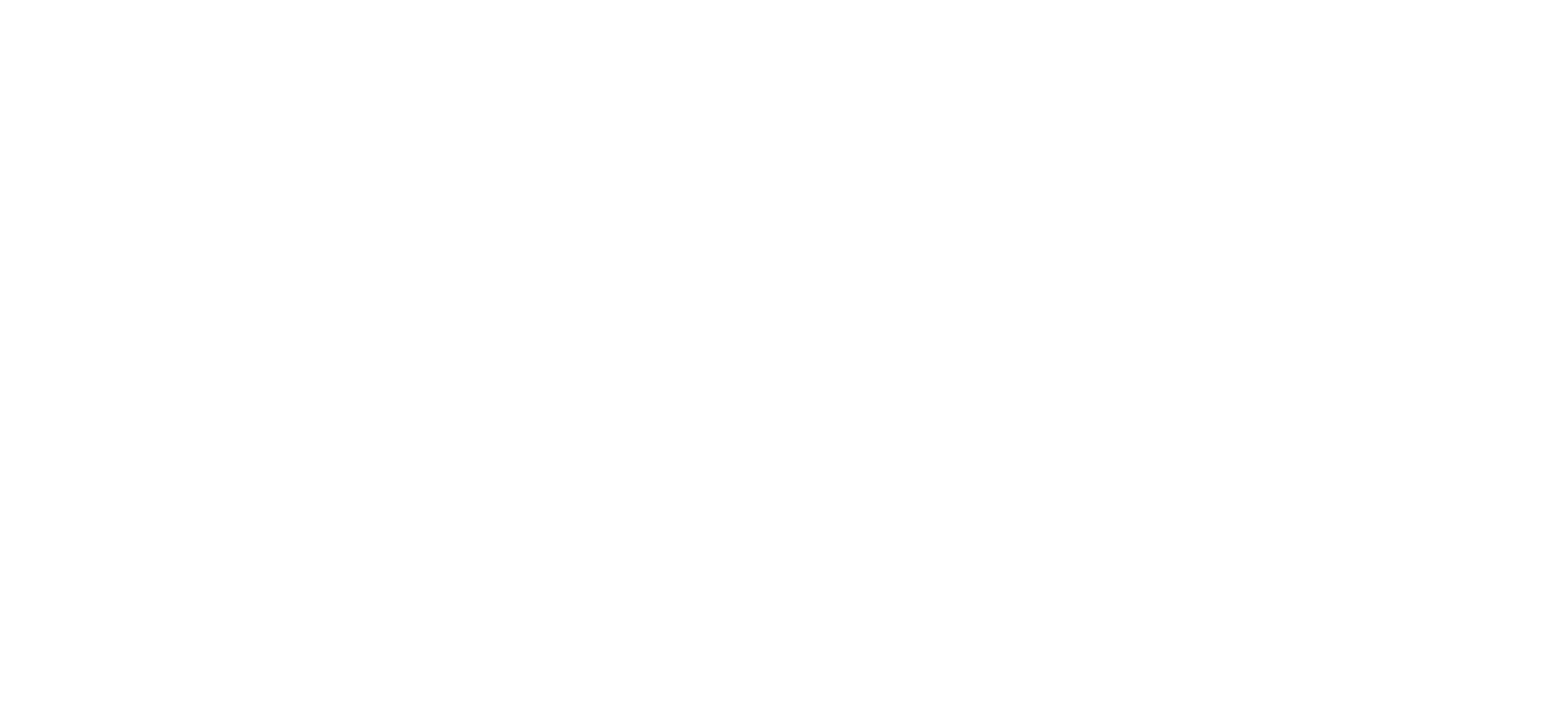 Reserva Alto Arrayán